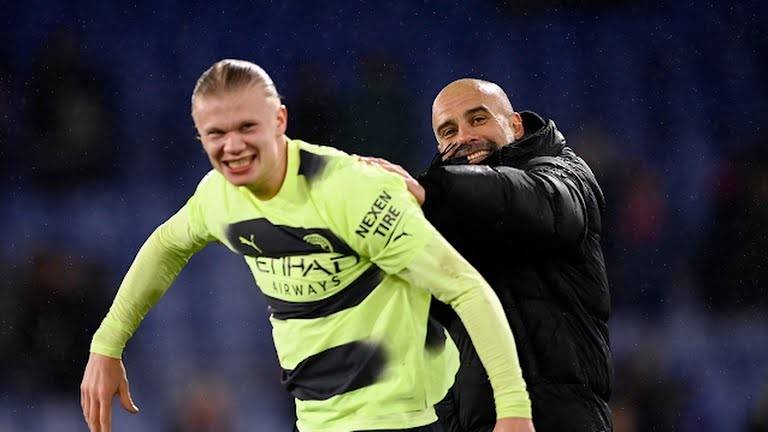 开元棋牌-关于韩国国家队迎英超关键赛，加时末段豪取连胜，媒体盛赞，心理建设被强调的信息