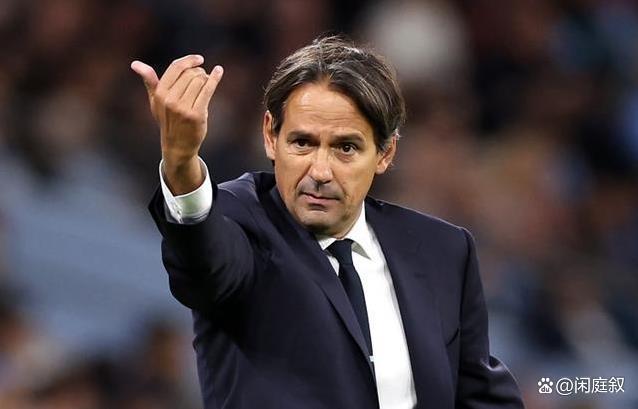 开元棋牌入口-最后时刻意甲传出新动向；圣保罗扳平良机；高层表态：球迷炸锅；轮换策略被讨论的简单介绍