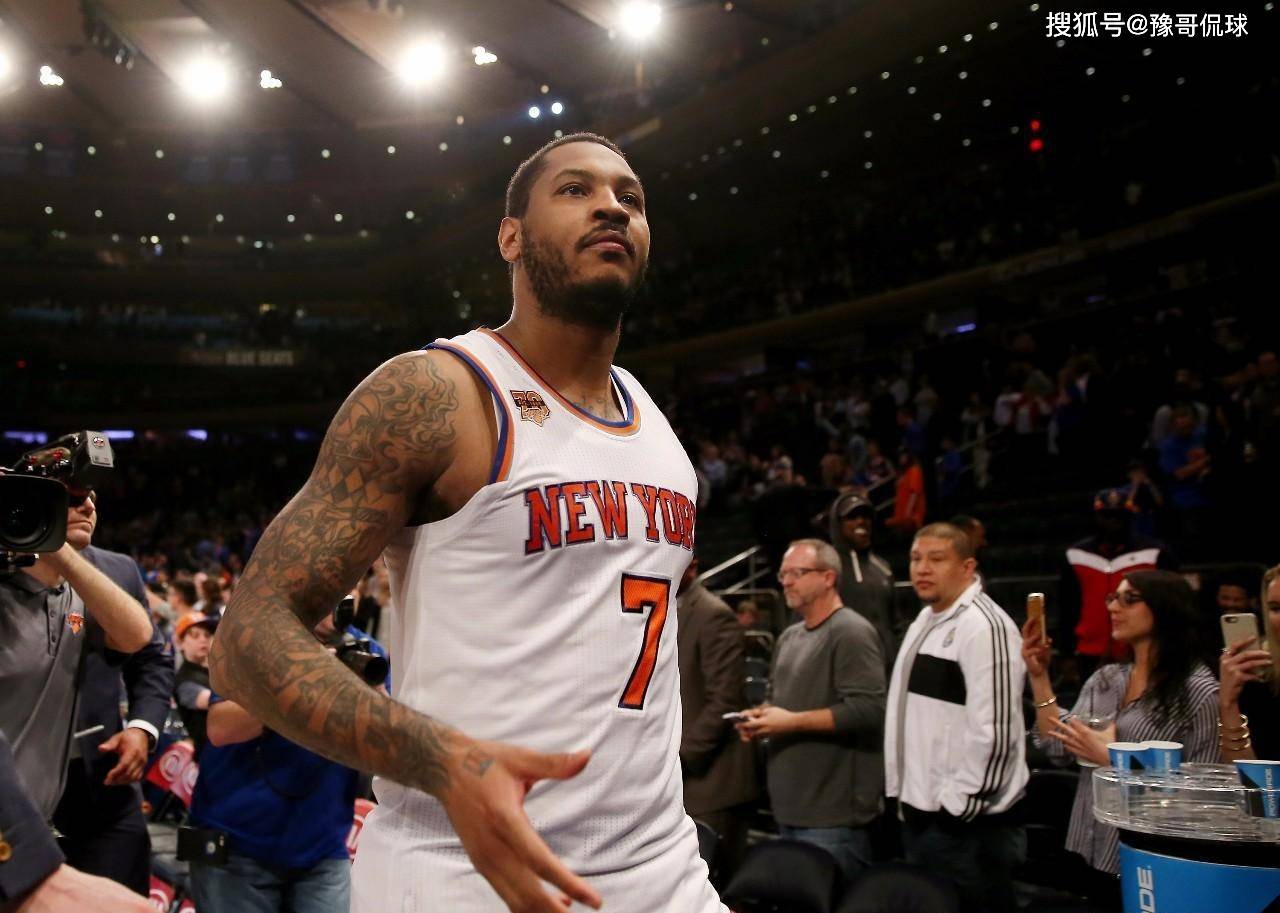 开元棋牌-加时末段中超传出新动向，纽约尼克斯扳平良机，高层表态：悬念犹存，细节决定成败的简单介绍