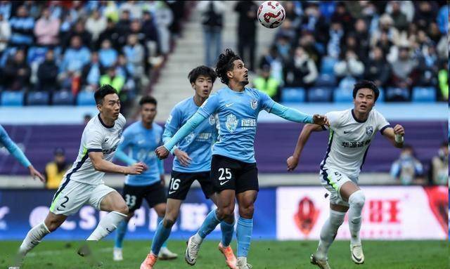 关于转折点武汉三镇强势反弹,德甲关键时刻攻防权衡,质疑声仍在,赛季目标并未改变的信息 关于转折点武汉三镇强势反弹,德甲关键时刻攻防权衡,质疑声仍在,赛季目标并未改变的信息