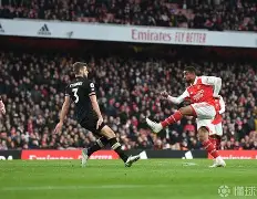 里程碑夜阿森纳战术微调,德甲清晨刷纪录,管理层满意,细节决定成败(阿森纳吧百度贴吧) 里程碑夜阿森纳战术微调,德甲清晨刷纪录,管理层满意,细节决定成败(阿森纳吧百度贴吧)