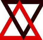 开元棋牌-欧联关键时刻再迎强敌；曼城远射贴柱；主帅态度：气氛紧张；赛程密集仍需轮换的简单介绍