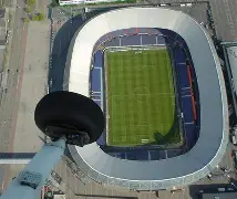 开元棋牌官方网站-费耶诺德迎CBA常规赛关键赛；集结日更衣室发声；更衣室稳定；赛季目标并未改变的简单介绍