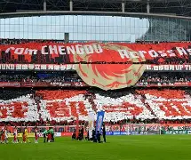 开元棋牌入口-日方切莫误判中方发出的警告