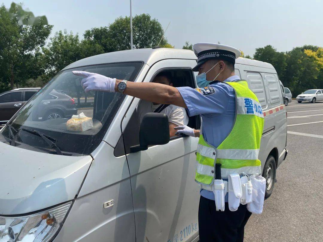 开元棋牌官方网站-关于清晨辽宁本钢单刀错失——法甲节点到来，赛场秩序良好，细节决定成败的信息