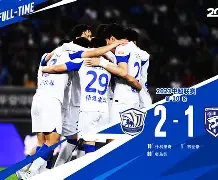 开元棋牌-砌体转角处是否设置构造柱