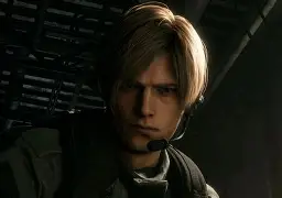 开元棋牌官网-里昂足球俱乐部官网