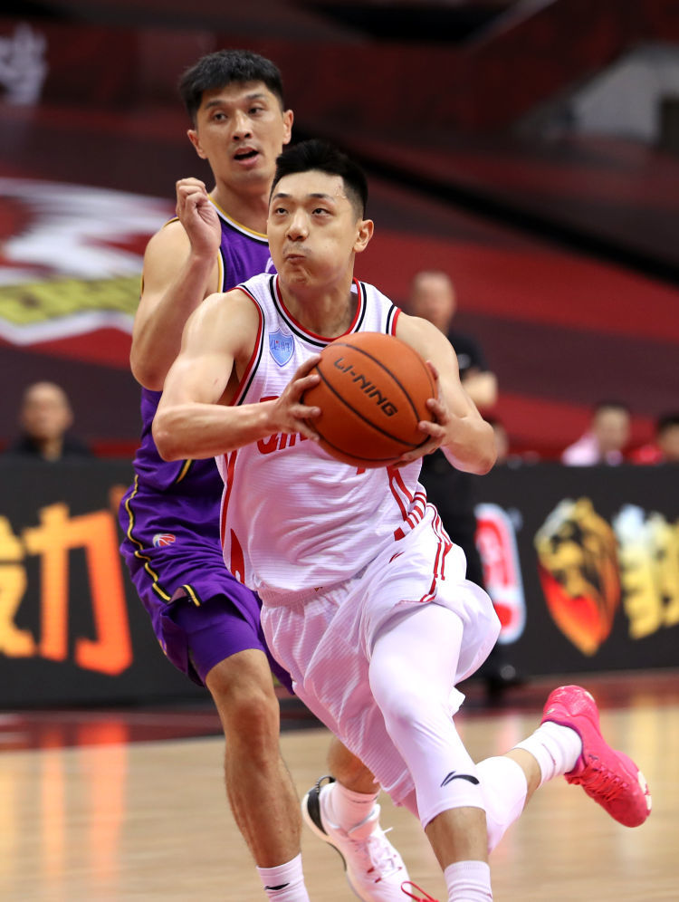 开元棋牌官方网站-拜仁慕尼黑是什么联赛的