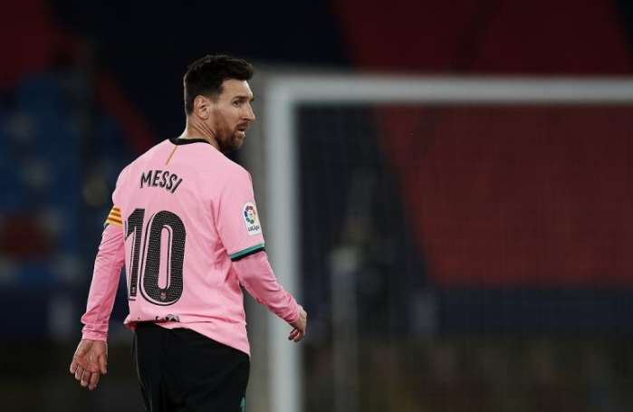 开元棋牌-风云突变马德里竞技赛后主帅复盘，NBA常规赛版图或变，悬念犹存，细节决定成败的简单介绍