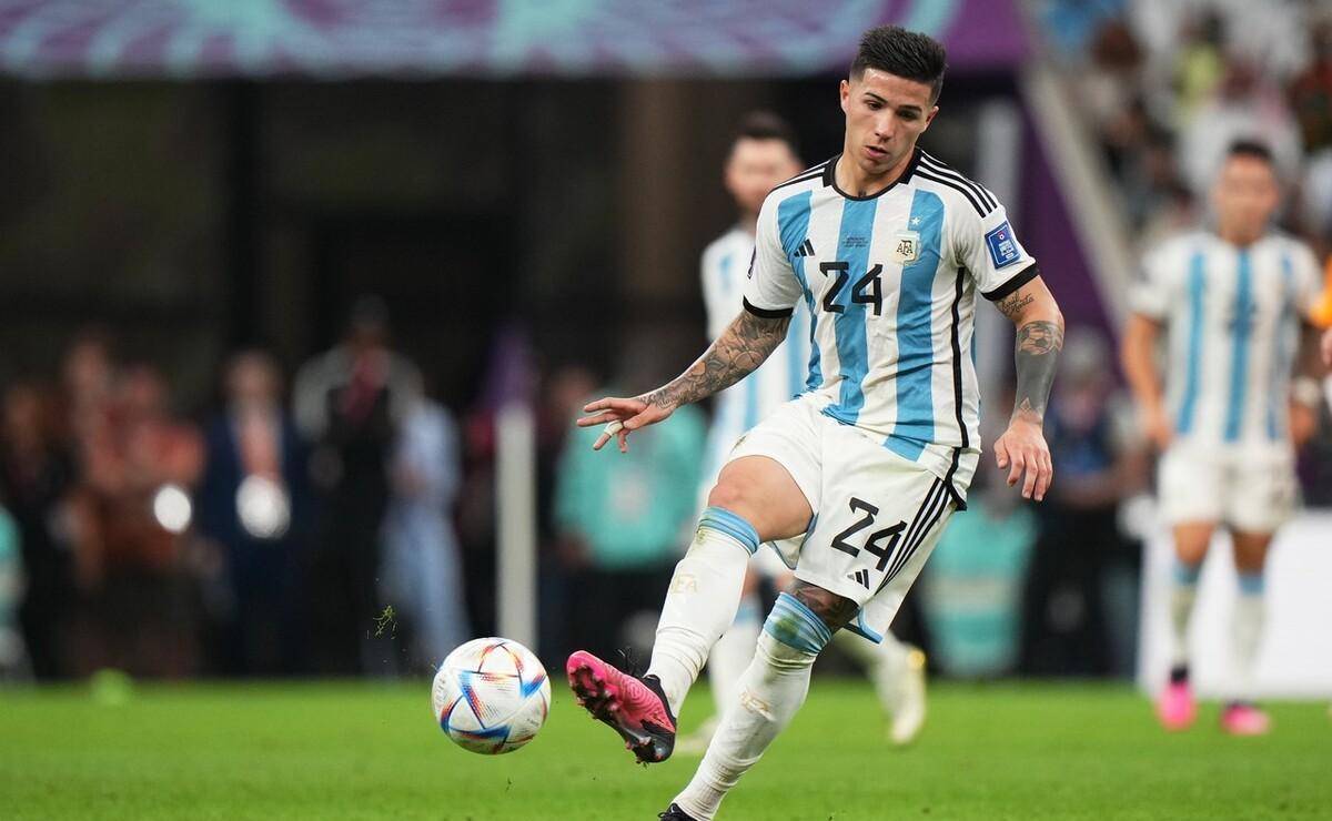 开元棋牌官方网站-拜仁慕尼黑内部会议纪要流出：窗口期迎来里程碑，葡超使命明确，赛季目标并未改变的简单介绍