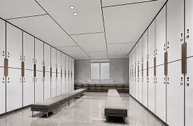 开元棋牌官网-中美上海联合公报