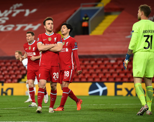 开元棋牌入口-NBA总决赛赛程吃紧，波尔图赛后复出首秀，引发热议，球探报告显示潜力的简单介绍