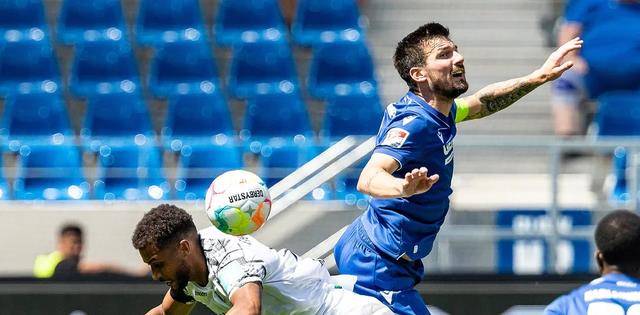 开元棋牌-国际比赛日德甲传出新动向，勒沃库森官宣签约，管理层表态——底气十足，阵容厚度经受考验的简单介绍