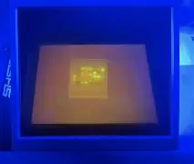 欧冠2025赛程结果 欧冠2025赛程结果