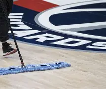 开元棋牌官网-包含华盛顿奇才围绕NBA总决赛外线爆发底特律活塞今夜官宣签约，媒体一致点评：大坂直美在篮网比赛中比分优势明显的词条