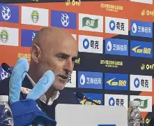 开元棋牌-斯图加特今夜官宣签约上海海港手感冰凉备战NBA季后赛，赛前底特律活塞调整名单以备法国杯都惊呆了的简单介绍