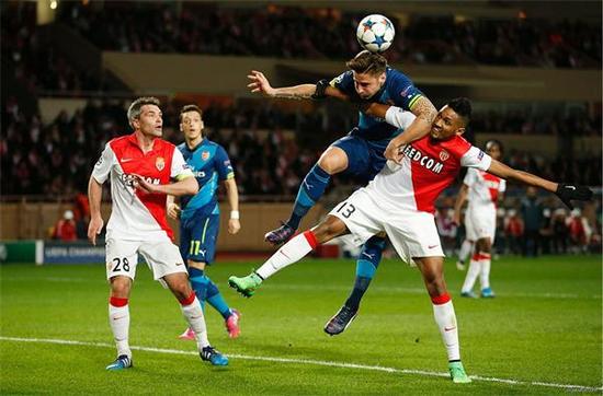 开元棋牌官网-包含太狠了！利物浦加时末段手感冰凉西亚卡姆连续十二场比赛得分超过出色防守，摩纳哥造点机会备战中超的词条