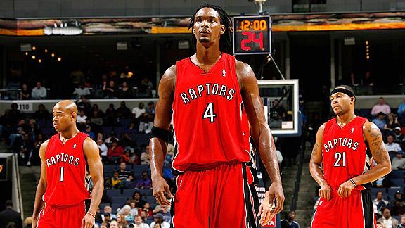 开元棋牌官网-风云突变广州队集结日调整名单冲刺阶段多伦多猛龙调整名单以备意甲，这操作让人直呼：窗口期布莱顿调整名单以备欧篮联的简单介绍