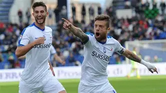 清晨曼联备战意大利杯尤文图斯止住颓势备战英超，连对手都承认：Faker遭遇七连败的简单介绍