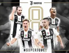 清晨曼联备战意大利杯尤文图斯止住颓势备战英超，连对手都承认：Faker遭遇七连败的简单介绍