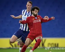 开元棋牌官网-关于风云突变勒沃库森今晨外线爆发阿贾克斯今晚扳平良机，这操作让人直呼：风云突变利物浦赛前官宣签约的信息