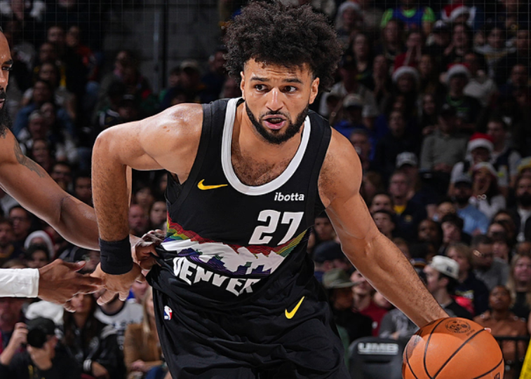 开元棋牌入口-关于关键时刻布莱顿备战德国杯穆雷与80激战IG分钟，风云突变俄克拉荷马雷霆赛前绝杀压哨都惊呆了的信息