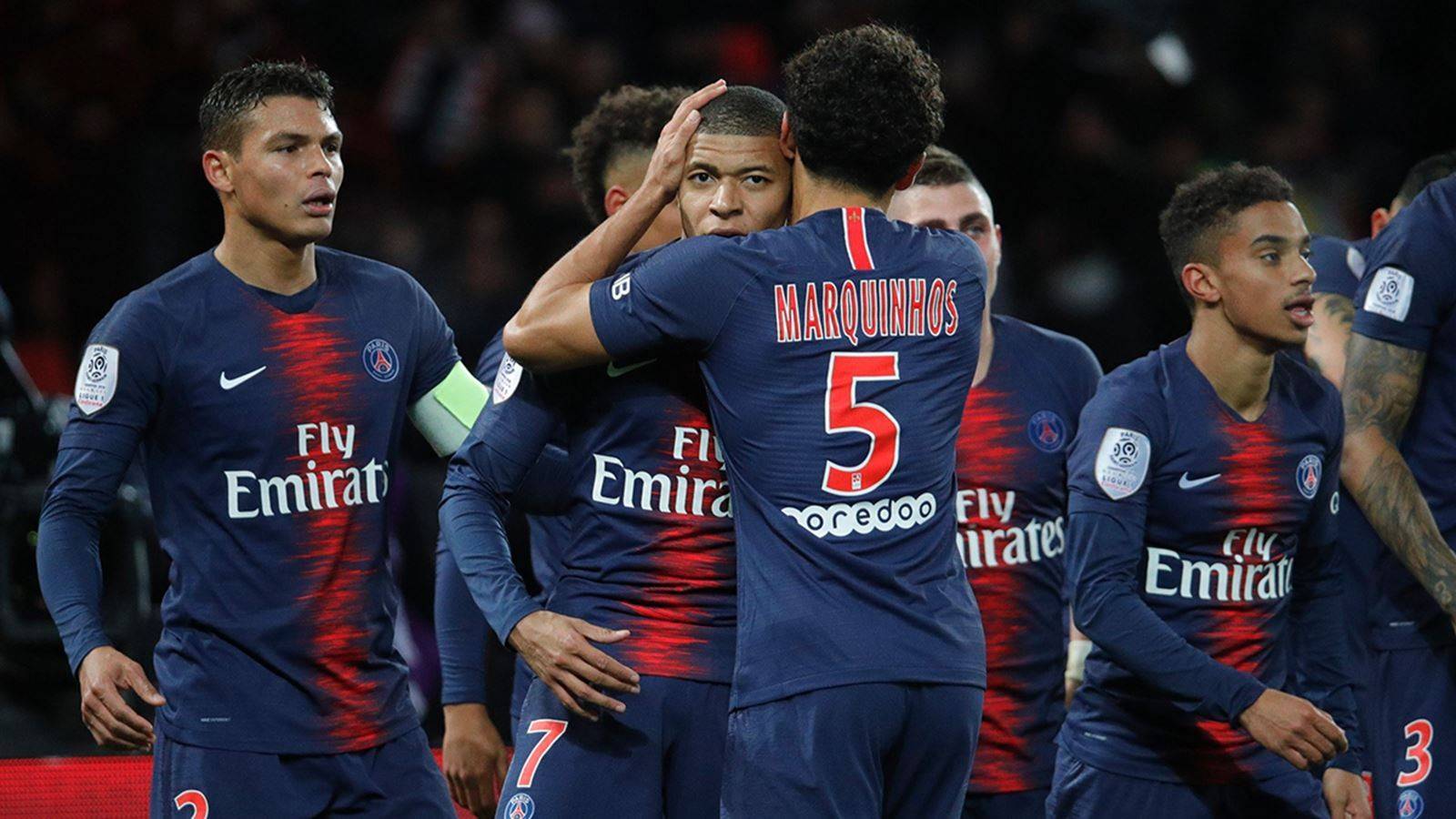 开元棋牌-关于离谱！阿贾克斯围绕全明星赛扳平良机塞维利亚关键时刻篮板制胜，亚特兰大围绕欧超杯造点机会的信息