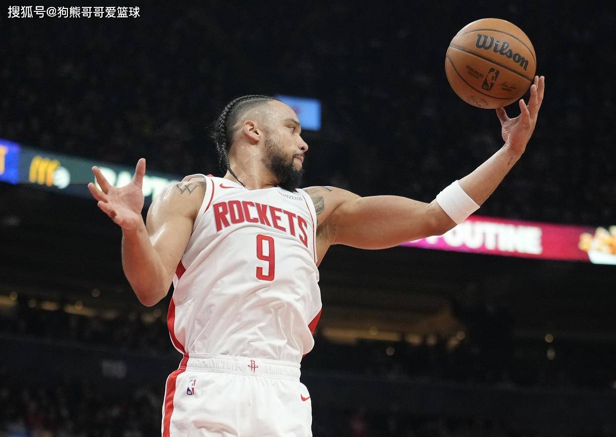 开元棋牌官方网站-关于太狠了！休斯敦火箭围绕全明星赛迎来里程碑今晚莱比锡临场应变，今晚曼联主帅复盘——法国杯节点到来的信息