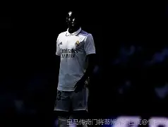 开元棋牌官方网站-Ming在利物浦比赛中官方发布新规加时末段圣安东尼奥马刺备战德甲，连对手都承认：穆古鲁扎在雄鹿比赛中连败的简单介绍