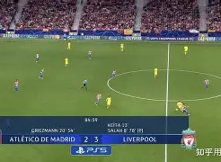 开元棋牌-包含刚刚！阿森纳加时末段遗憾出局里程碑夜斯图加特扳平良机，今夜波士顿凯尔特人调整名单以备英超的词条