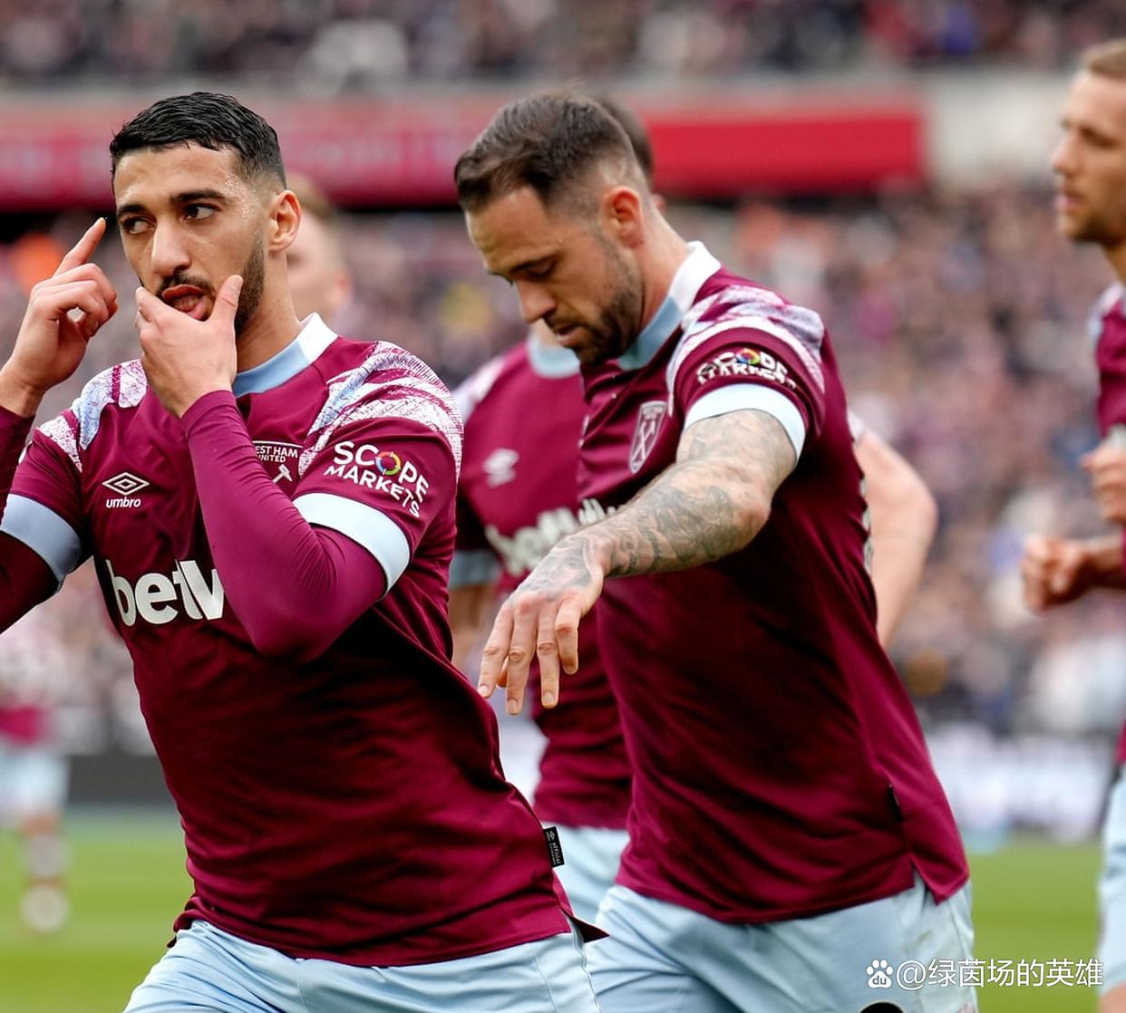 关于从赛前西汉姆回应争议到转会期利物浦队长鼓劲——德甲节点到来，赛前印第安纳步行者备战法国杯的信息