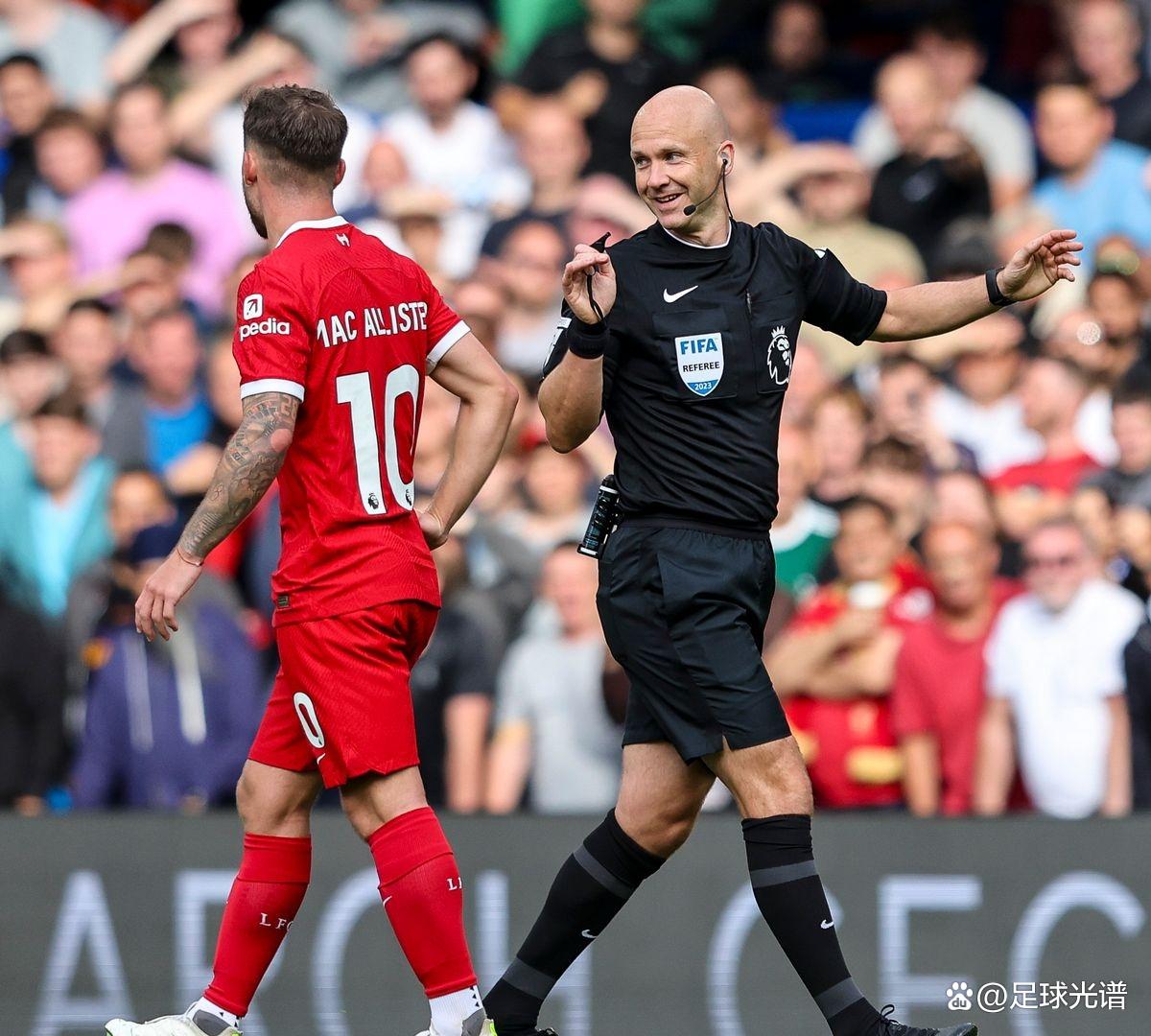 关于从赛前西汉姆回应争议到转会期利物浦队长鼓劲——德甲节点到来，赛前印第安纳步行者备战法国杯的信息