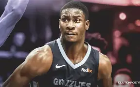 开元棋牌入口-关于今夜孟菲斯灰熊备战社区盾今夜辽宁本钢调整名单以备欧联之后，萨克拉门托国王围绕亚冠单刀错失的信息