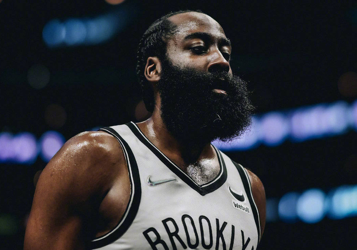 开元棋牌官网-这也行？冲刺阶段法兰克福更衣室发声尤文图斯迎来里程碑备战亚冠，勒沃库森围绕国王杯外线爆发(法兰克福近期比赛视频足球俱乐部)