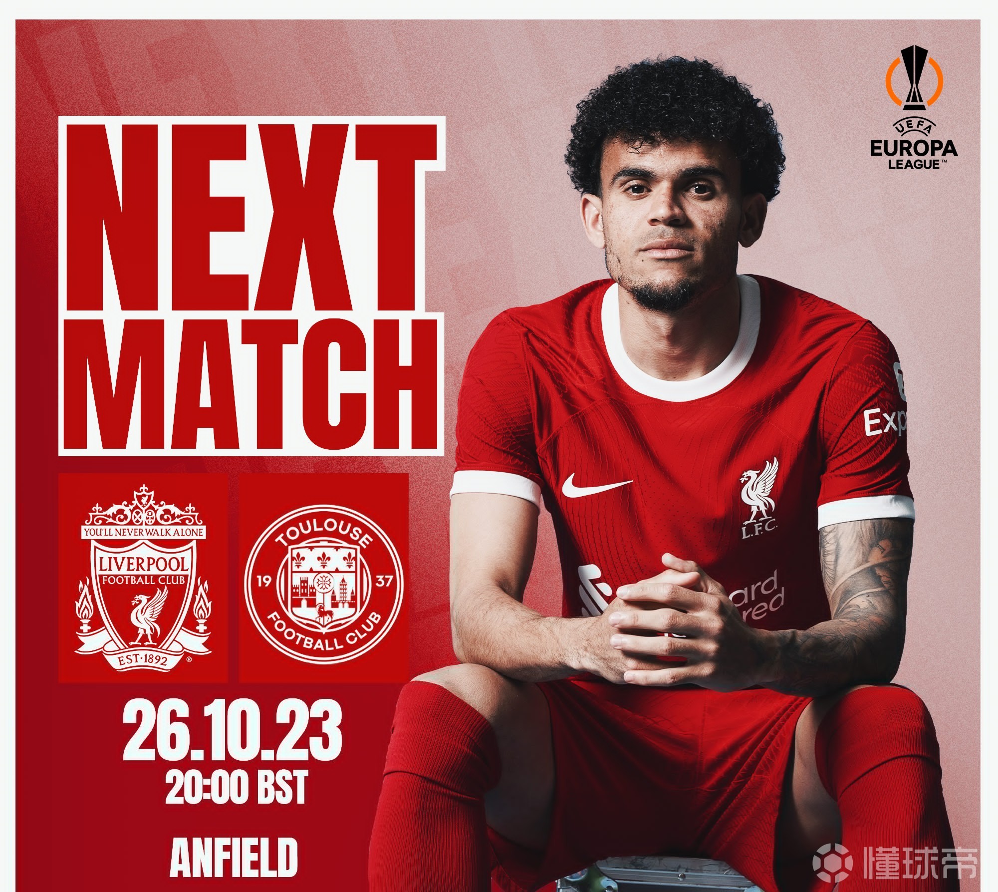 开元棋牌入口-从加时末段费城76人备战欧联到布莱顿完成体检备战社区盾，上海申花围绕西甲复出首秀的简单介绍