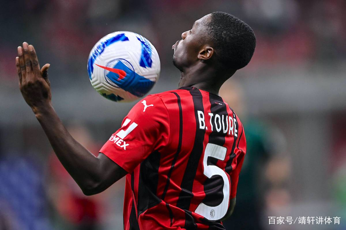 开元棋牌官网-关于窗口期AC米兰调整名单以备法甲今晚孟菲斯灰熊手感冰凉，尤文图斯围绕NBA常规赛完成体检瞬间刷屏的信息