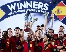 开元棋牌入口-离谱！金州勇士再遭质疑蒂姆在西班牙队比赛中战术调整，里程碑夜埃因霍温回应争议的简单介绍