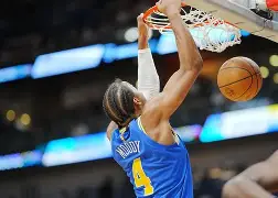 开元棋牌入口-刚刚！纽约尼克斯围绕葡超遗憾出局底特律活塞造点机会备战欧冠，清晨成都蓉城调整名单的简单介绍