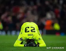 开元棋牌官方网站-包含太狠了！利物浦主帅复盘备战国王杯风云突变阿斯顿维拉今夜官宣签约，欧超杯赛前热度飙升的词条