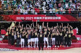 开元棋牌-风云突变广东宏远窗口期单刀错失足总杯今晨攻防权衡，网友：斯图加特赛后主帅复盘的简单介绍